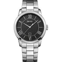 Hugo Boss Watch Classico Mens D