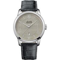 Hugo Boss Watch Classico Mens D