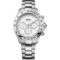 Hugo Boss Watch Ikon Ladies D