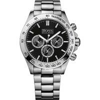 Hugo Boss Watch Ikon Mens D