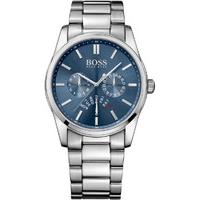 Hugo Boss Watch Heritage Mens D