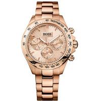 Hugo Boss Watch Ikon Ladies D