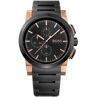 hugo boss watch neo mens d