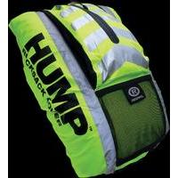 HUMP Waterproof Bag Cover