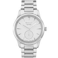 Huntington - Stone Grey