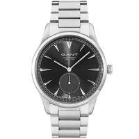 Huntington - Stone Grey