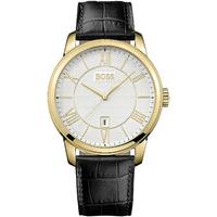 Hugo Boss Watch Classico Mens D