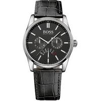 Hugo Boss Watch Heritage Mens D