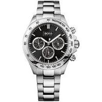 hugo boss watch ikon ladies d