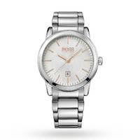 Hugo Boss Men\'s Classic Watch