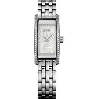 Hugo Boss Watch Cocktail Ladies