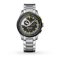 Hugo Boss Black 1513336 Watch