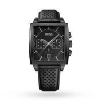 Hugo Boss Men\'s Chronograph Watch