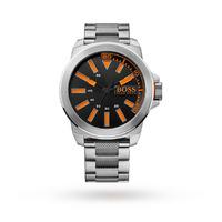 Hugo Boss Orange Men\'s Watch 1513006