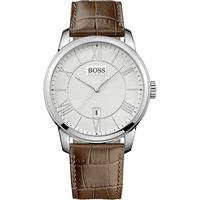 Hugo Boss Watch Classico Mens D