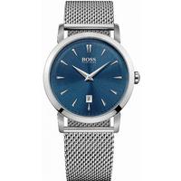 Hugo Boss Watch Slim Ultra D