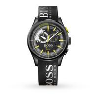 Hugo Boss Black 1513337 Watch