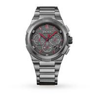 Hugo Boss Men\'s Chronograph Watch