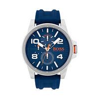 hugo boss orange mens detroit watch