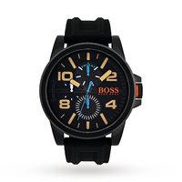 Hugo Boss Orange Men\'s Detroit Watch