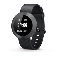 Huawei Unisex B0 Band Bluetooth Activity Tracker Alarm Chronograph Watch
