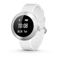 huawei unisex b0 band bluetooth activity tracker alarm chronograph wat ...