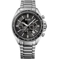 Hugo Boss Watch Driver Chrono Sport Mens D