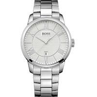 Hugo Boss Watch Classico Mens D