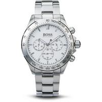 Hugo Boss Watch Ikon Mens D