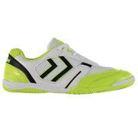 Hummel Inter Indoor Court Trainers Mens