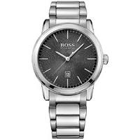 Hugo Boss Watch Classic 1