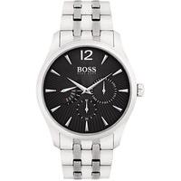 Hugo Boss Watch Commander Mens