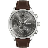 Hugo Boss Watch Grand Prix Mens