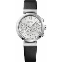 Hugo Boss Watch Classic Women Sport