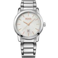 Hugo Boss Watch Classic 1