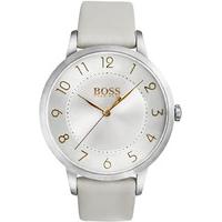 Hugo Boss Watch Eclipse Ladies