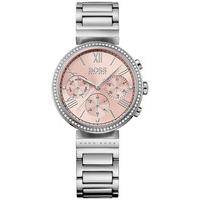 Hugo Boss Watch Classic Sport Ladies