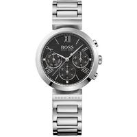 Hugo Boss Watch Classic Sport Ladies