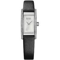 Hugo Boss Watch Cocktail Ladies