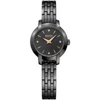 Hugo Boss Watch Success Ladies