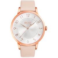 Hugo Boss Watch Eclipse Ladies