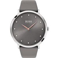 Hugo Boss Watch Jillian Ladies