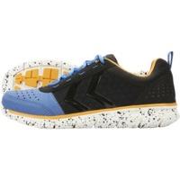 Hummel Crosslite Q Men turkish s...