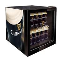 Husky Guinness Mini Fridge