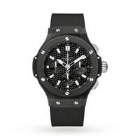 hublot big bang mens watch