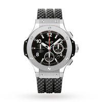 hublot big bang mens watch