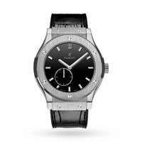 Hublot Classic Fusion Mens Watch