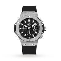 hublot big bang mens watch