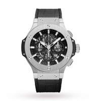 Hublot Big Bang Aero Bang Mens Watch