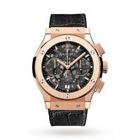 Hublot Classic Fusion Mens Watch